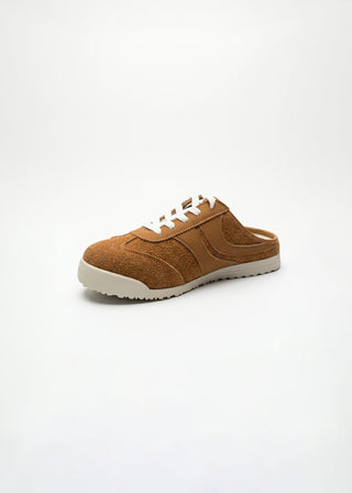 Sneaker Mule- GS ROENARI-R25SS000A