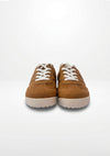 Sneaker Mule- GS ROENARI-R25SS000A