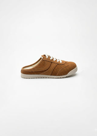 Sneaker Mule- GS ROENARI-R25SS000A