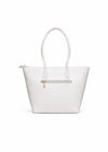 Tote Bag- GB CC-JF012409133-S26