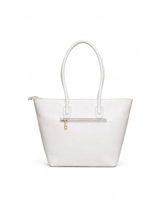 Tote Bag- GB CC-JF012409133-S26