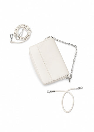 Small Shoulder Bag- GB HM-5880-S26