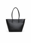Tote Bag- GB CC-JF012409133-S26