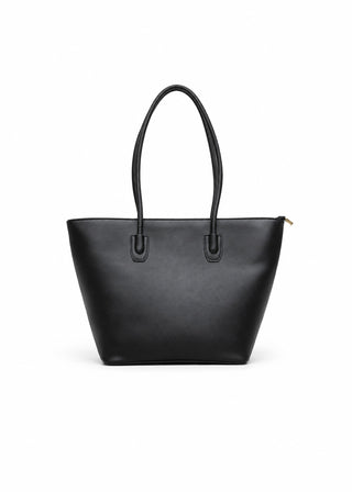 Tote Bag- GB CC-JF012409133-S26
