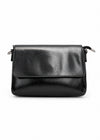 Small Shoulder Bag- GB HM-5880-S26