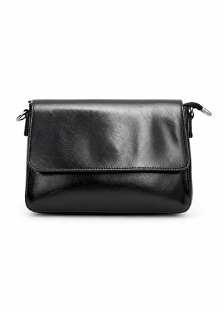 Small Shoulder Bag- GB HM-5880-S26