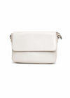Small Shoulder Bag- GB HM-5880-S26