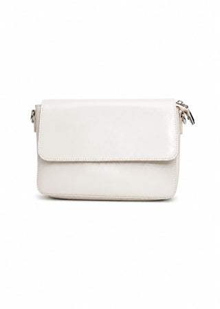 Small Shoulder Bag- GB HM-5880-S26