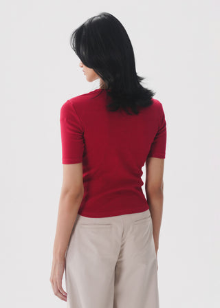 Balloon Pants- WS26-181