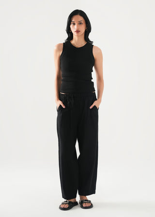 Balloon Pants- WS26-182