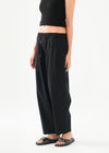 Balloon Pants- WS26-182