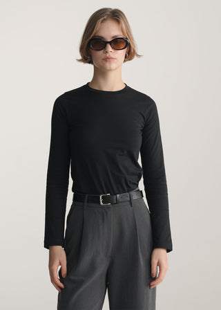 Regular Fit T-shirt