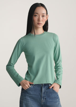Regular Fit T-shirt