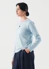Regular Fit T-Shirt - WS26-507