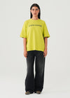 T-Shirt- WS26-365