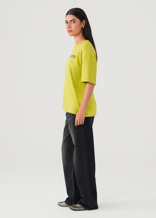 T-Shirt- WS26-365