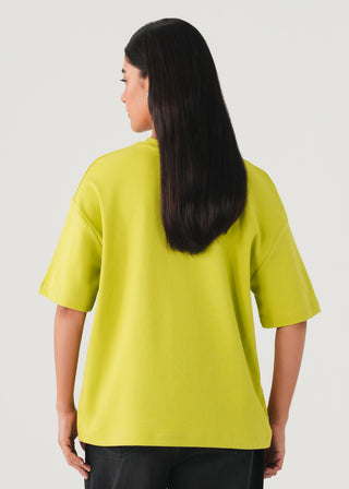 T-Shirt- WS26-365