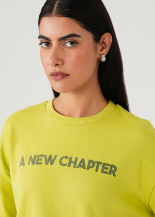 T-Shirt- WS26-365