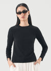 Regular Fit T-Shirt - WS26-520