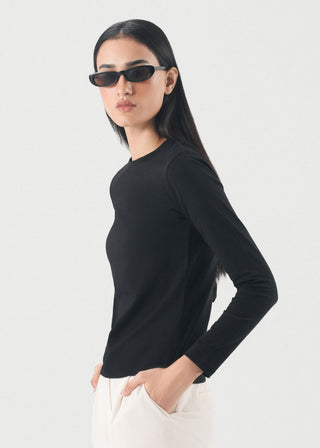 Regular Fit T-Shirt - WS26-520
