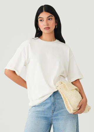 T-Shirt- WS26-402