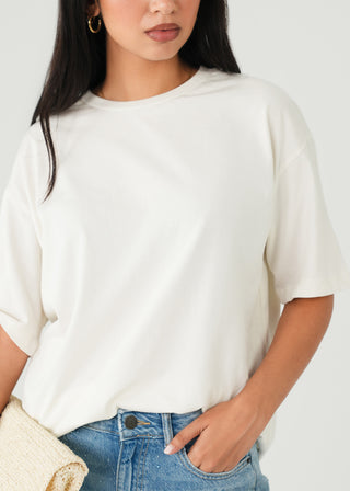 T-Shirt- WS26-402
