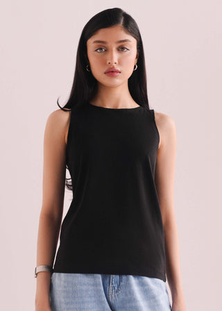 Tank Top- WS26-212