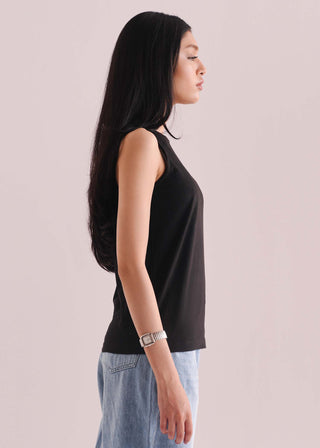 Tank Top- WS26-212