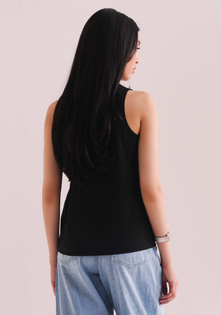 Tank Top- WS26-212