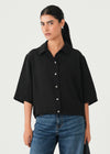 Button Down Shirt- WS26-383