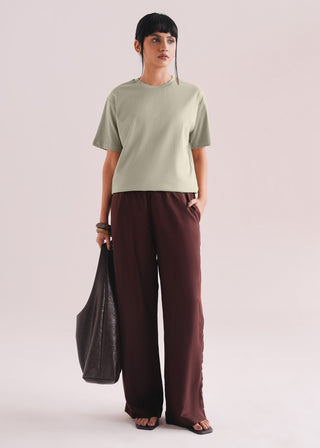 T-Shirt - WS26-225
