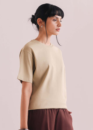 T-Shirt - WS26-225