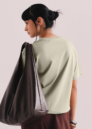 T-Shirt - WS26-225