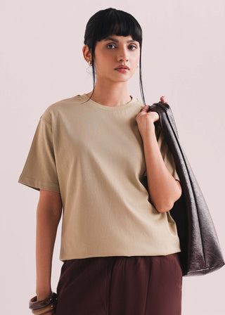 T-Shirt - WS26-225