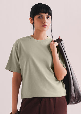 T-Shirt - WS26-225