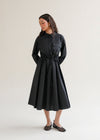 Utility Dress- WS25-201