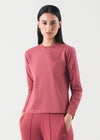 Regular Fit T-Shirt - WS26-519