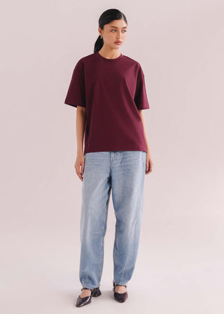 T-Shirt - WS26-226