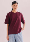 T-Shirt - WS26-226