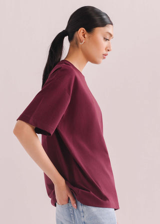 T-Shirt - WS26-226