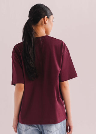 T-Shirt - WS26-226