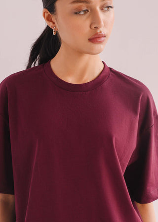 T-Shirt - WS26-226