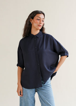 Button Down Shirt