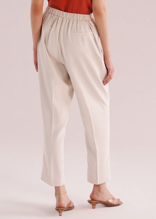 Tailored Tapered Pant- WS26-221