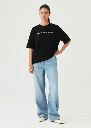T-Shirt- WS26-366