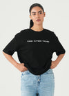 T-Shirt- WS26-366
