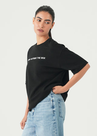 T-Shirt- WS26-366
