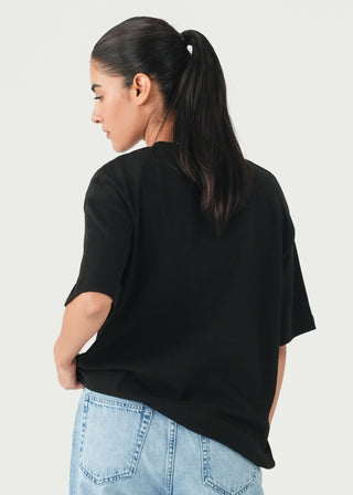 T-Shirt- WS26-366