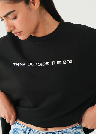 T-Shirt- WS26-366