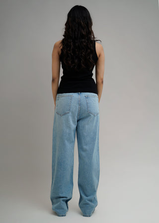 Vest- WS26-100